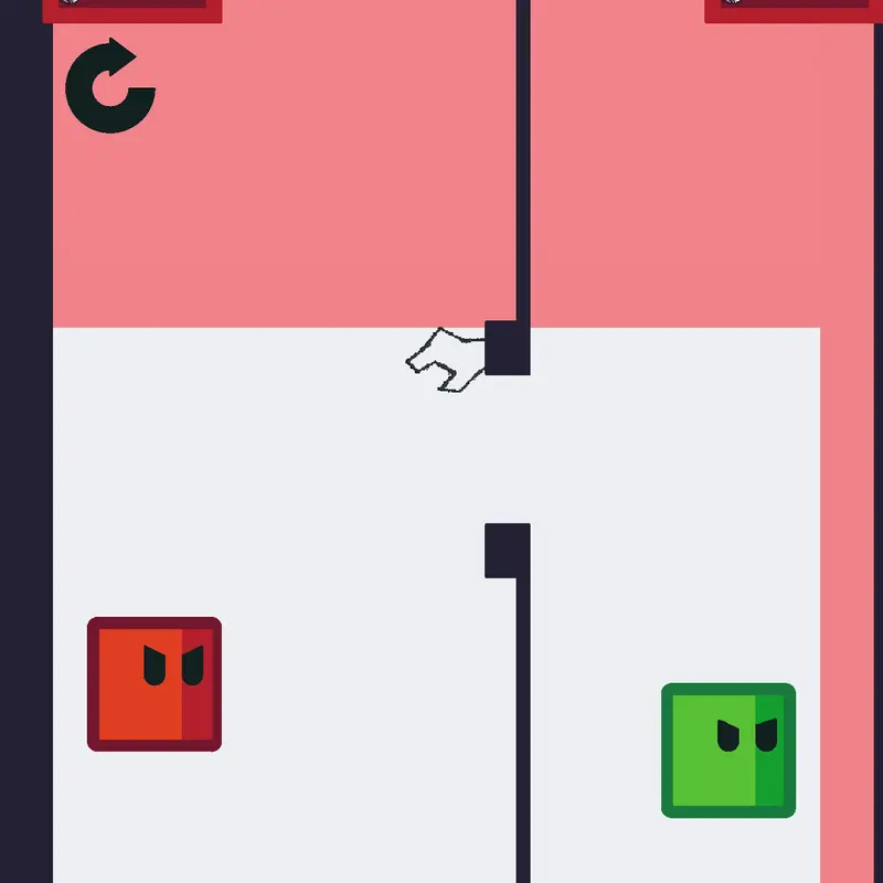 Game by @Funtimeadventure