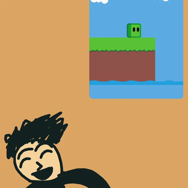 Game by @EclipseTR