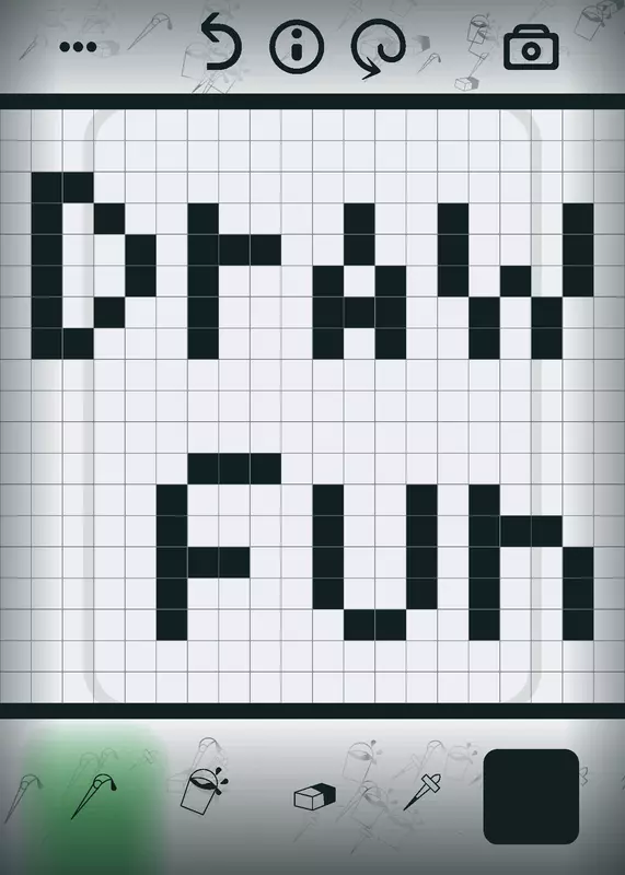 Game by @TNT_official