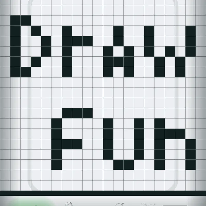 Game by @TNT_official