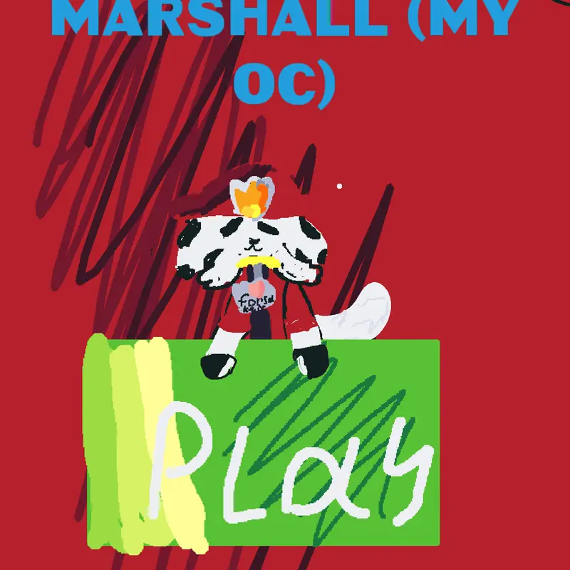 Game by @Meowl_offical