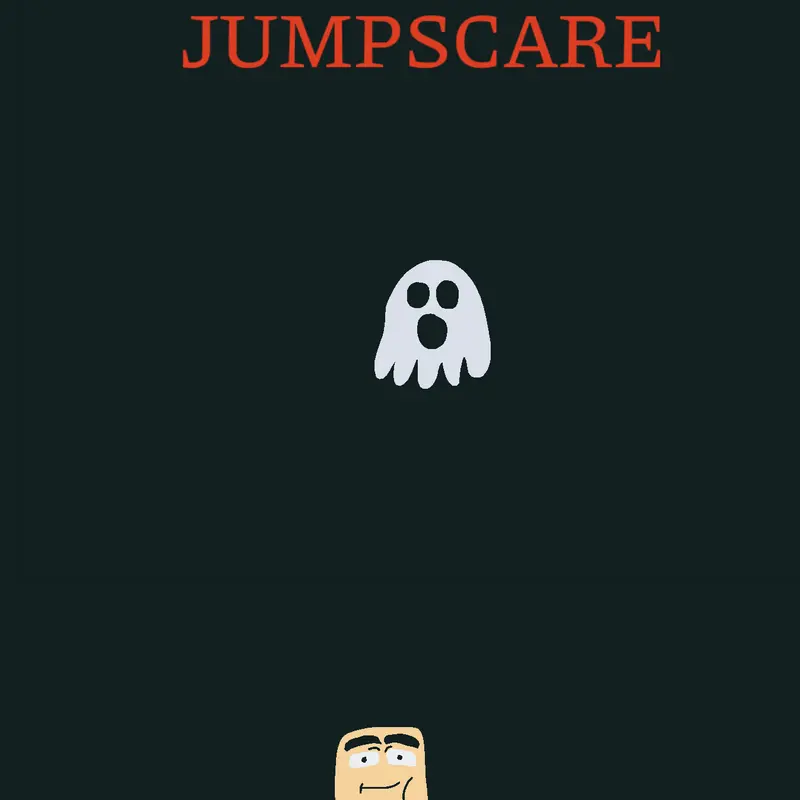 Game by @KUYA_RAN