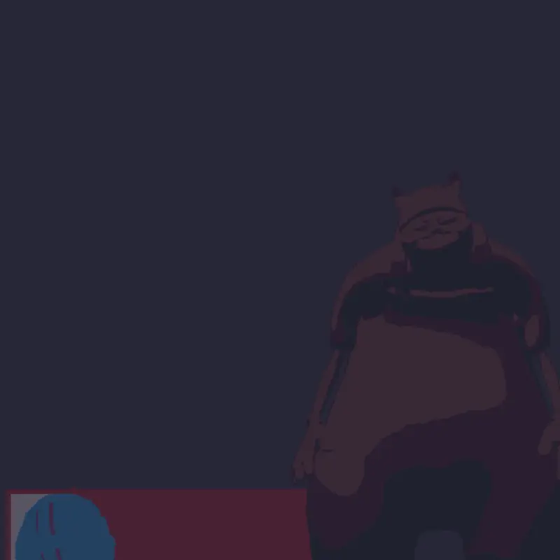Game by @old_account000