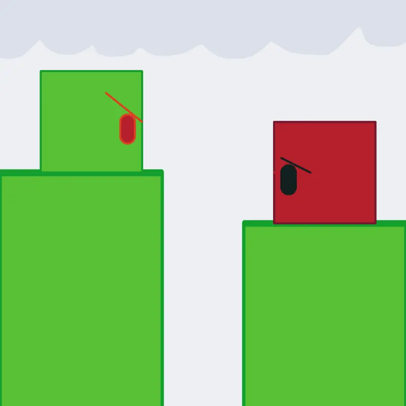 Game by @Dash-cube-fan-is-back