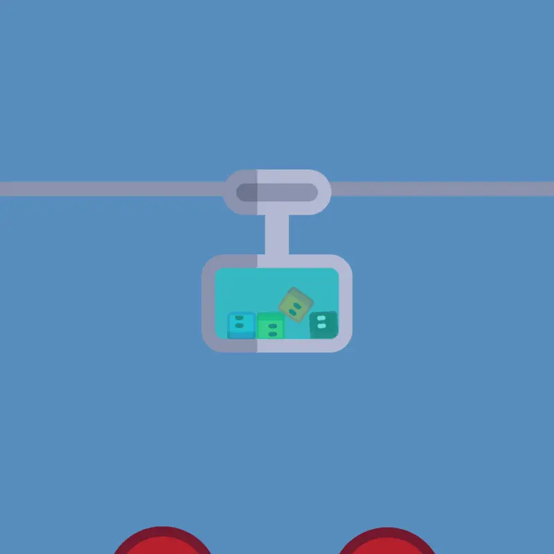 Game by @Avyukt