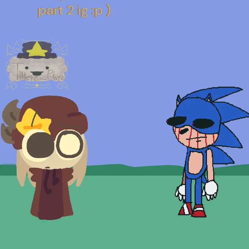 Game by @-Steve-