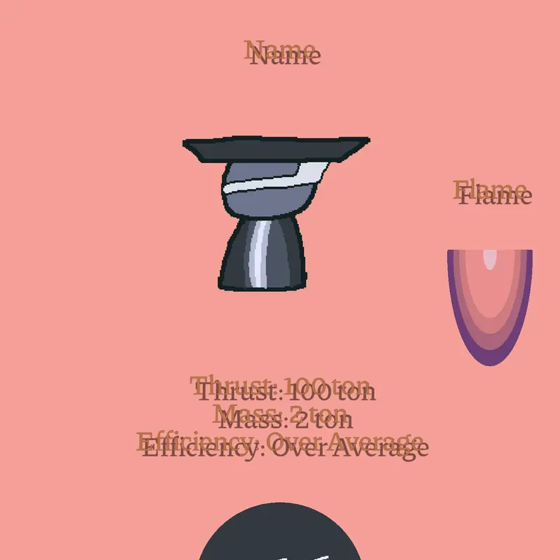 Game by @9nine