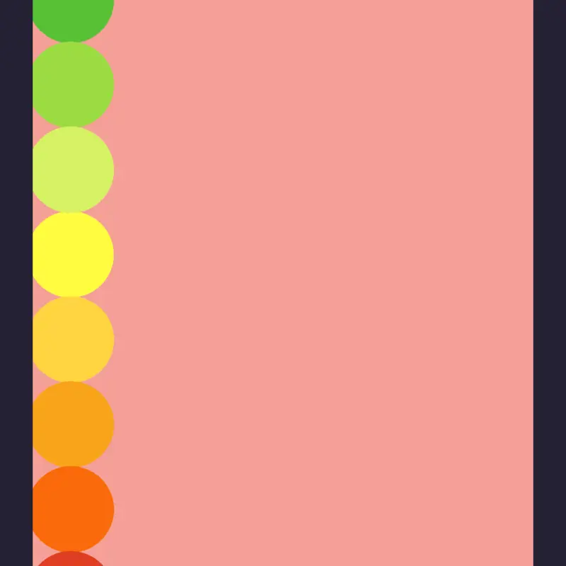 Game by @Fanfit7