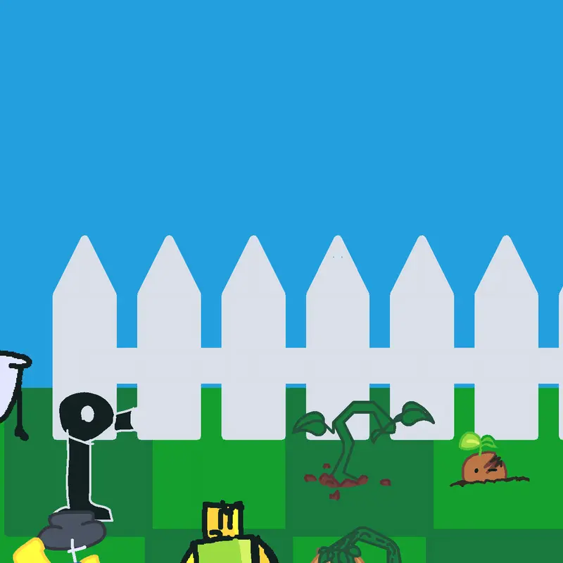 Game by @dead_bowl48