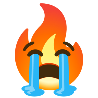 @rueiww6q