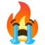 rueiww6q avatar