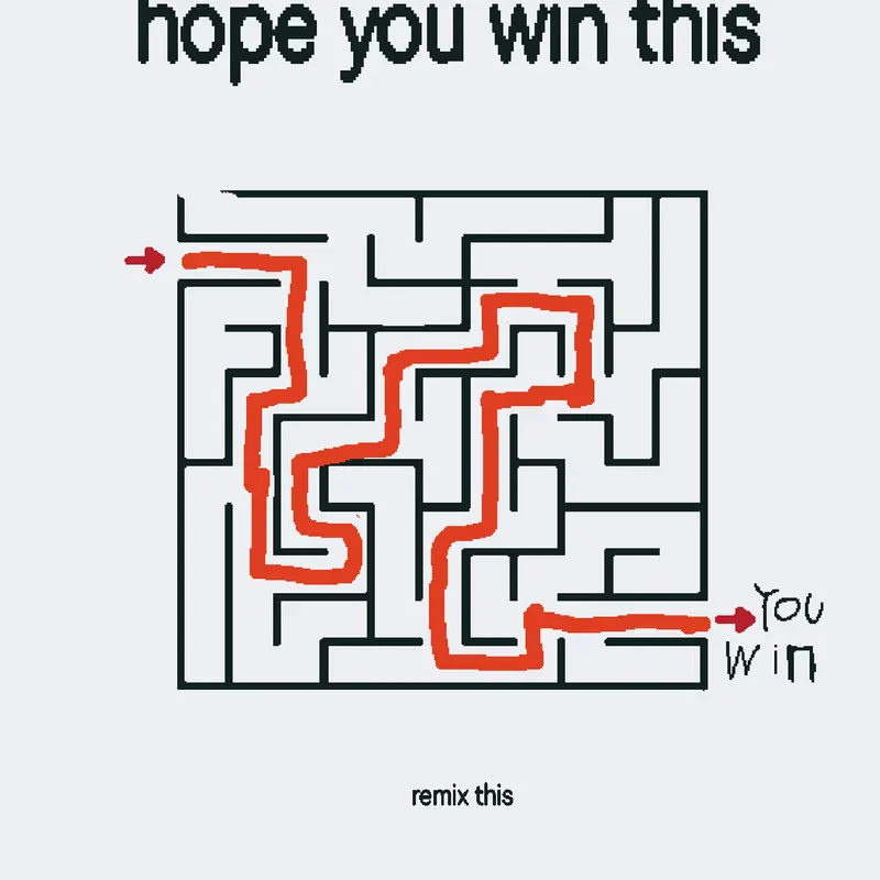 Game by @sonia_Wodpg_Topris