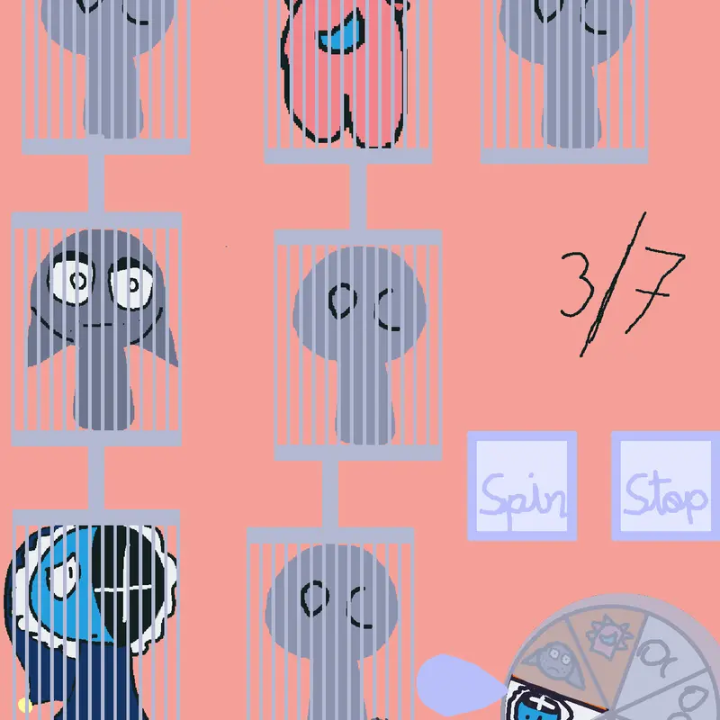 Game by @yuta_okkotsulover