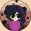 Ashley_i_like_purples avatar