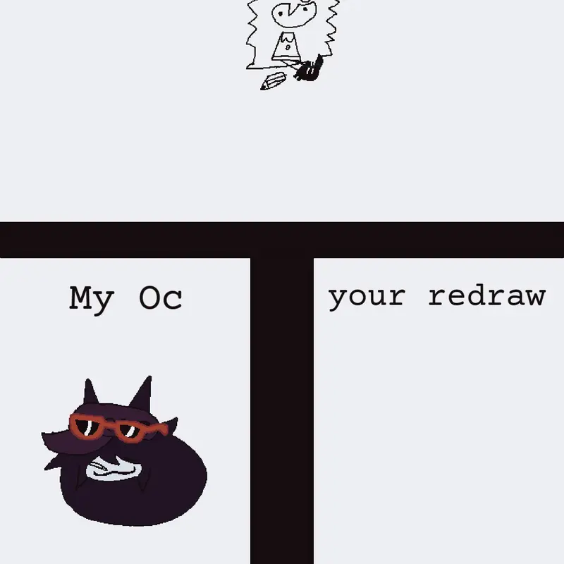 Game by @bald_dandy