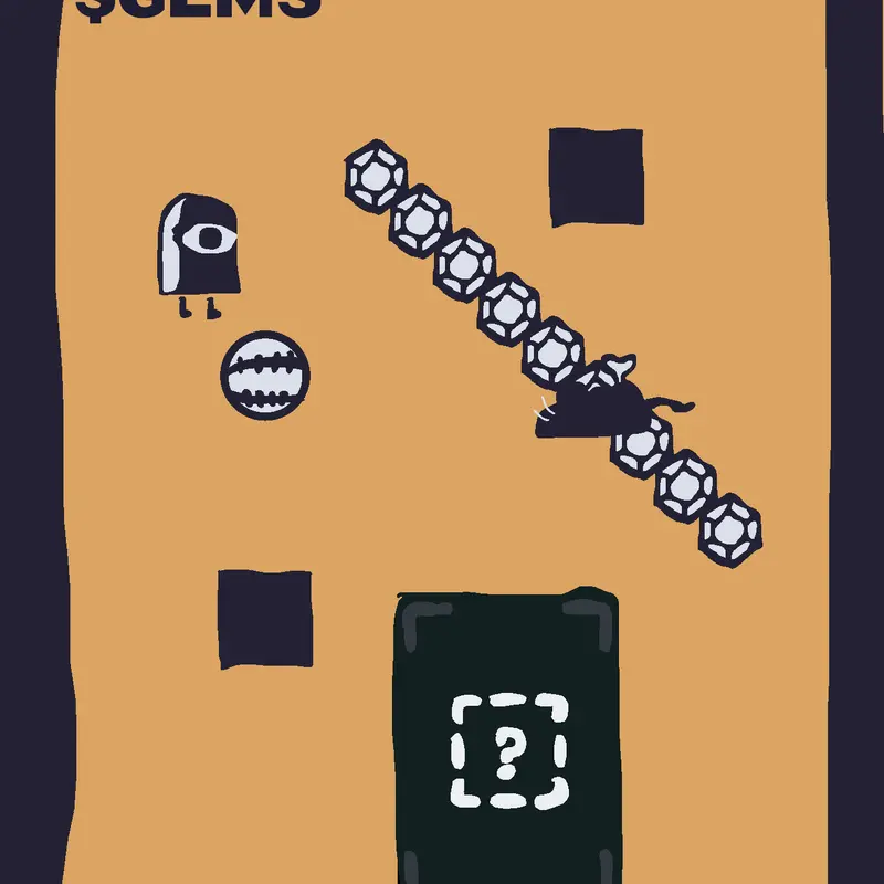 Game by @stickman-07