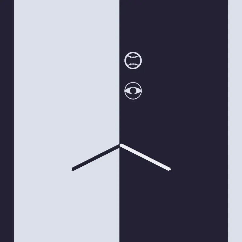 Game by @antonimerus