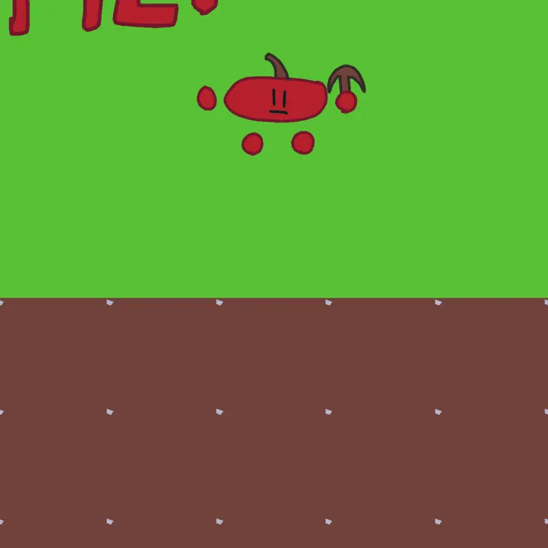 Game by @ThinkApples_BIRTHDAY