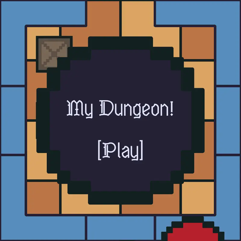 Game by @Greyzen17