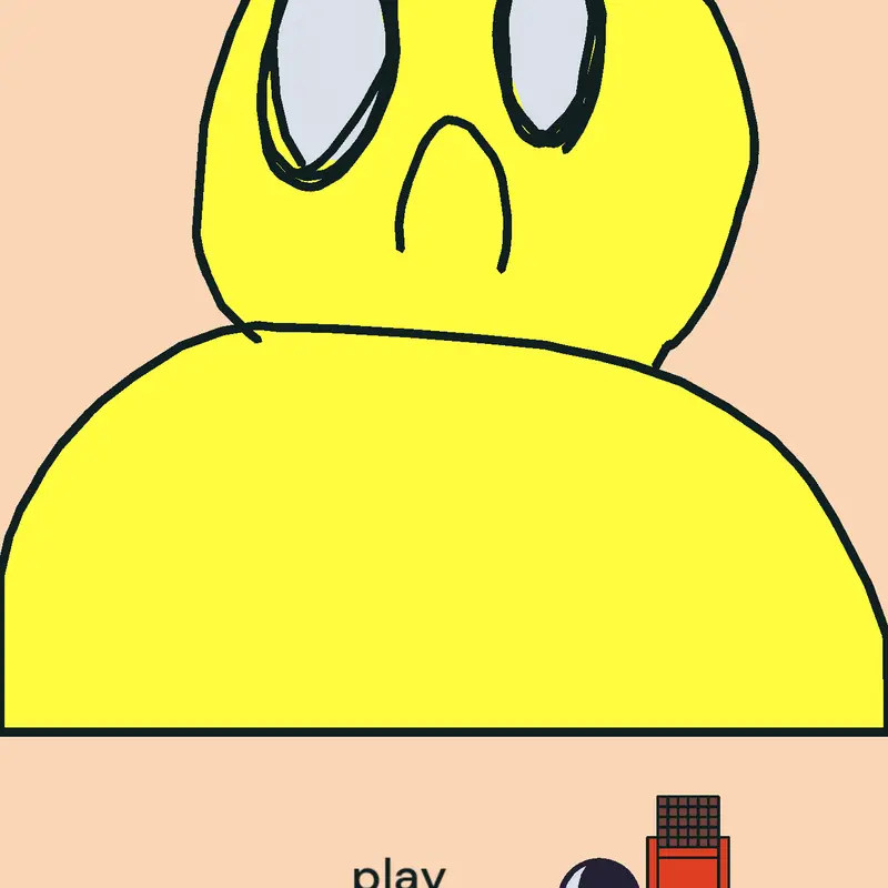 Game by @burgerpro