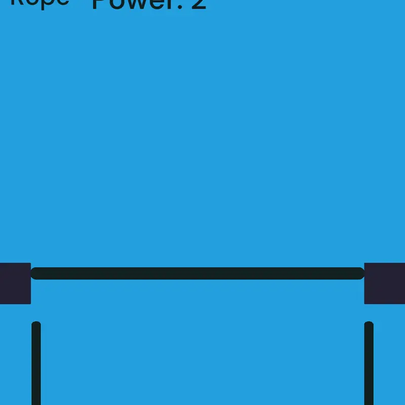 Game by @rainbowdragon123