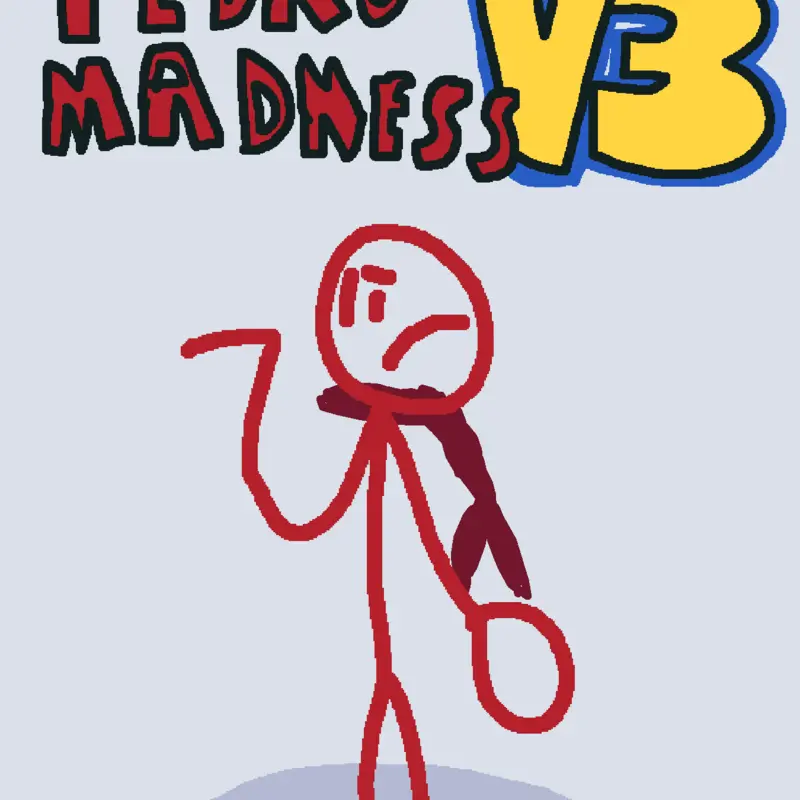Game by @-PedroTheSprunkiGuy-