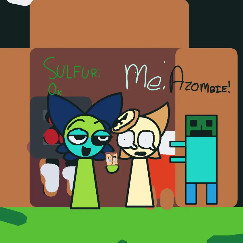 Game by @-STOP-CASTLE-4EVER-