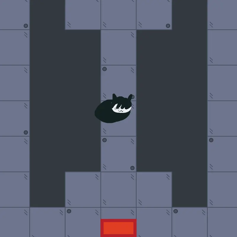 Game by @UWU_123344
