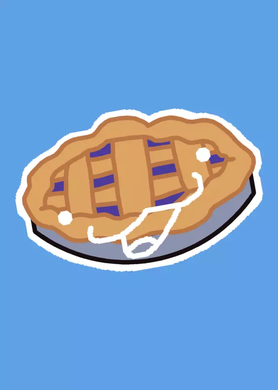 Game by @Bliecat