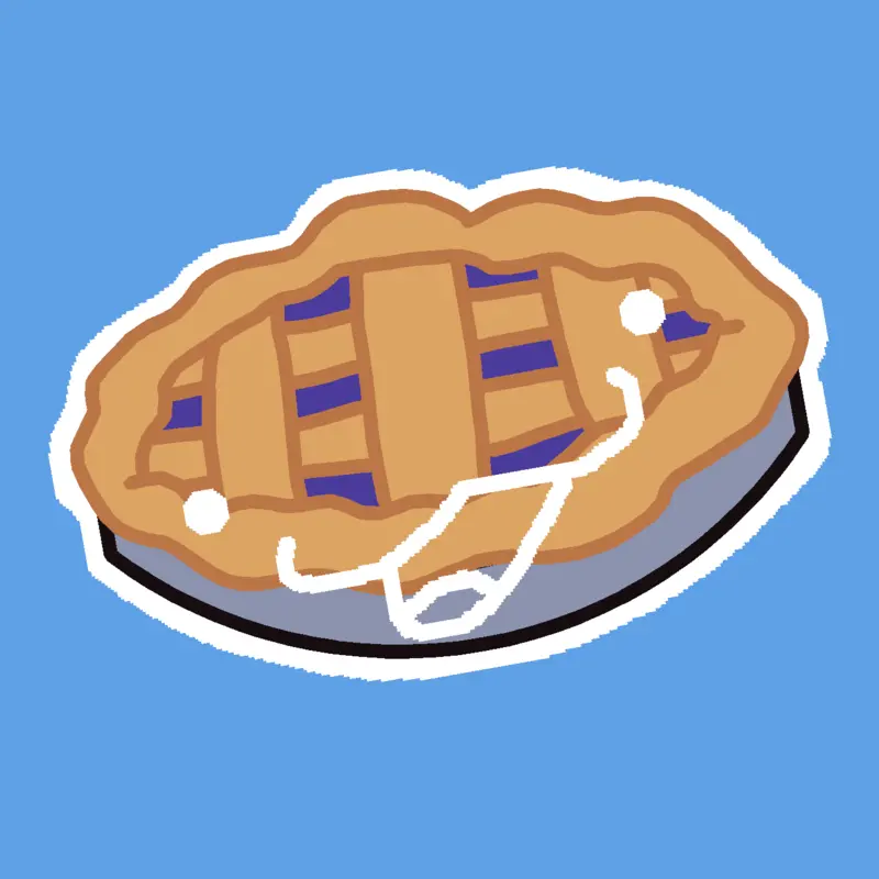 Game by @Bliecat