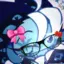 J3LLY_ST4RS avatar