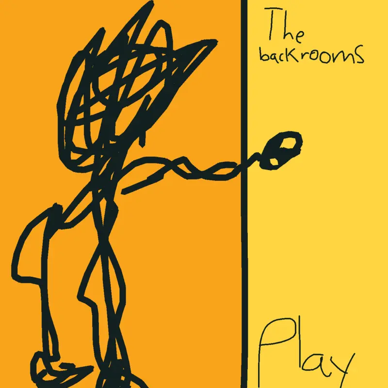 Game by @Chez11