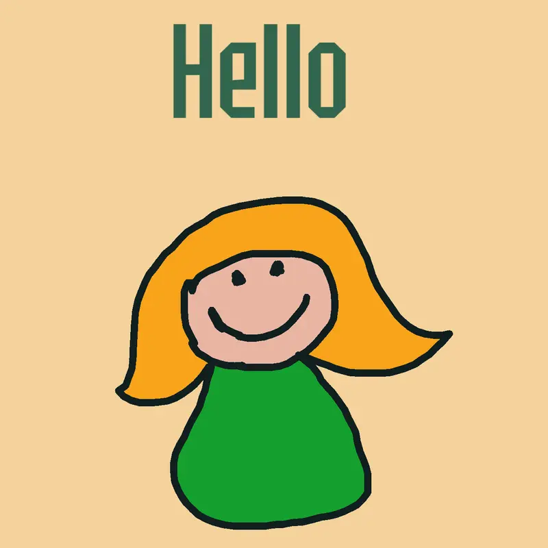 Game by @sarah-A