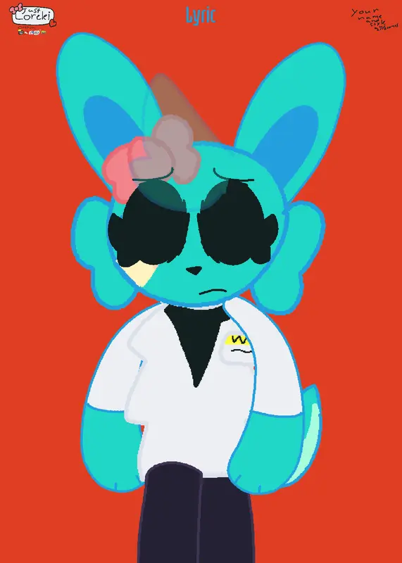 Game by @-Fake_Jerry_The_Dog-