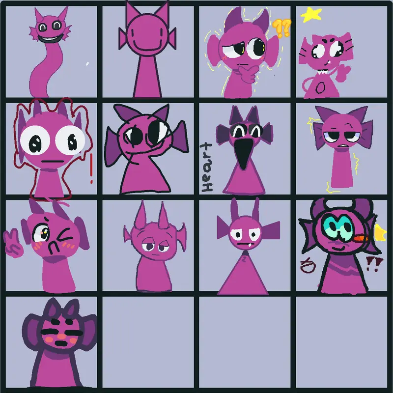 Game by @-GM3