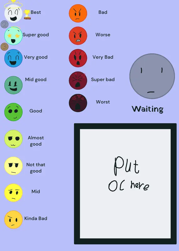 Game by @Lil_JeveloperCube