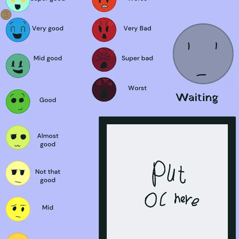 Game by @Lil_JeveloperCube