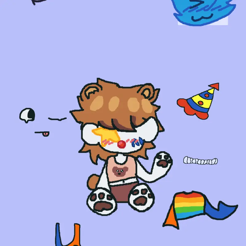 Game by @xX_raco_Xx