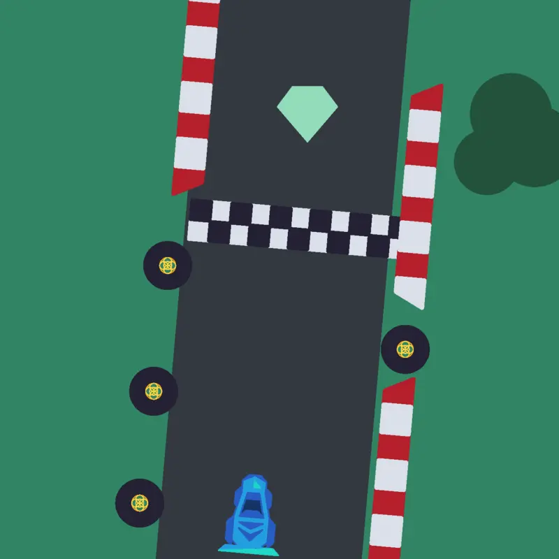 Game by @x_proto-xlovuno_x