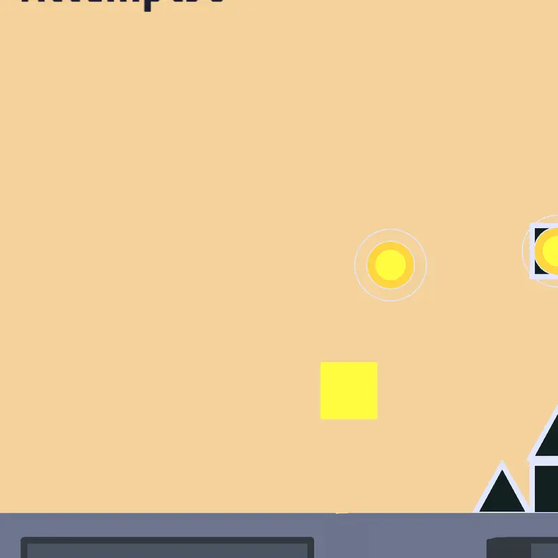 Game by @Bob_T