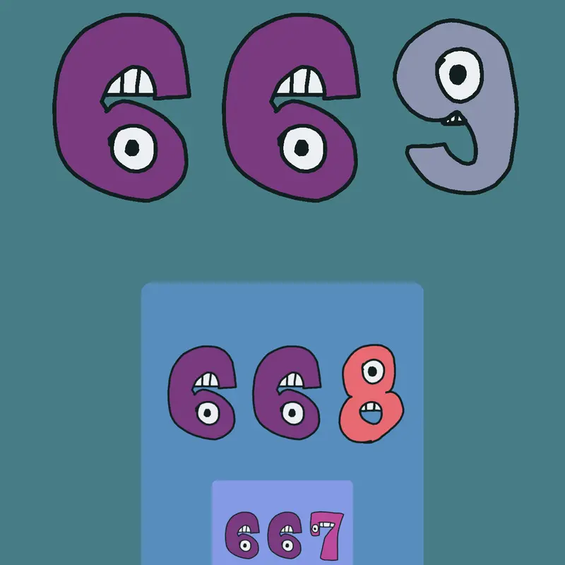 Game by @fanofitseeboanditseebo4
