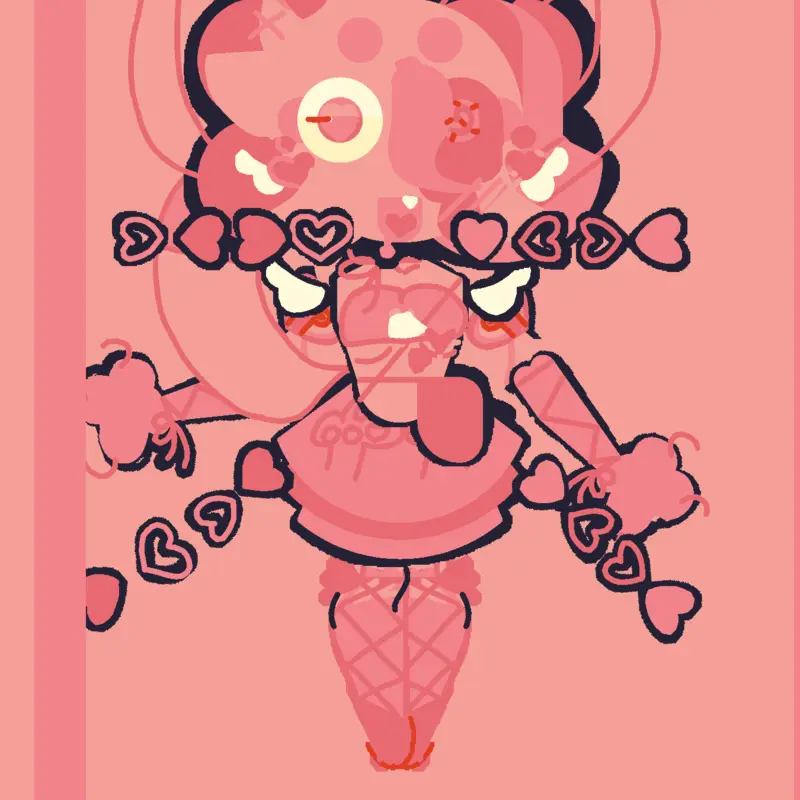 Game by @084285