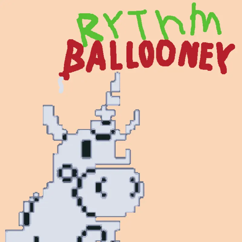 Game by @Omega_Temmie_alt