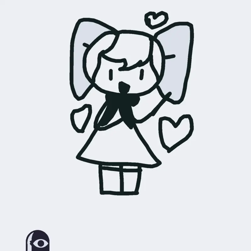 Game by @C3LINE