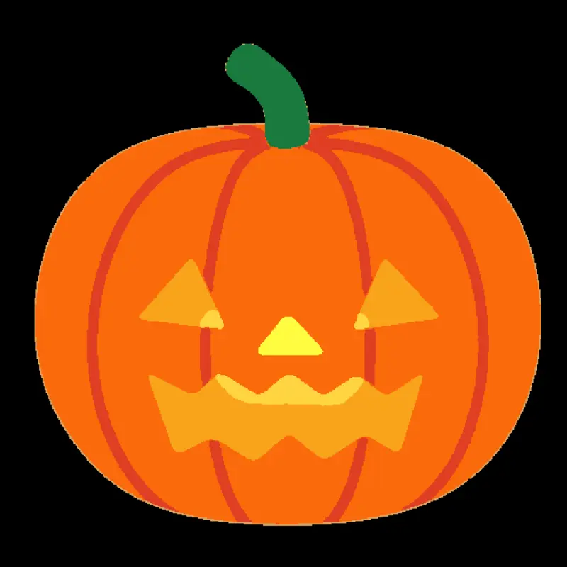 Pin for halloween by @liveriter_Halloween20