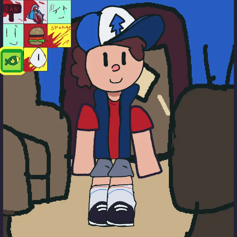 Game by @OscartheNoob2