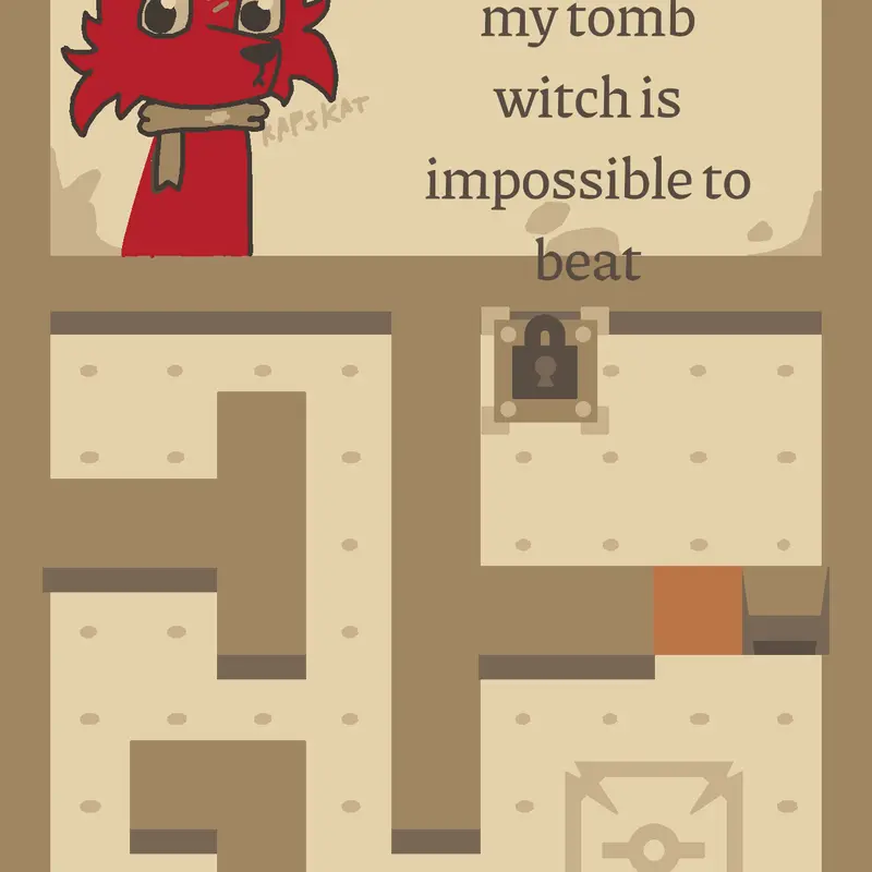 Game by @howard_is_awsome