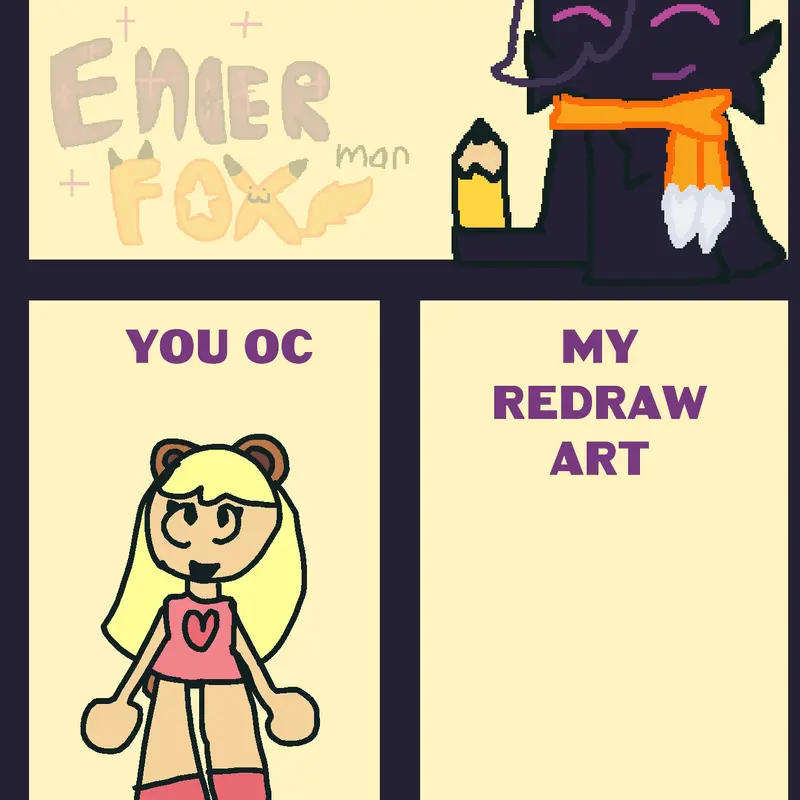 Game by @Iluvbobatea