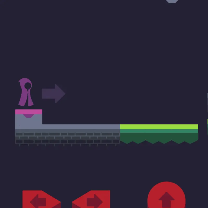 Game by @MR_potato14