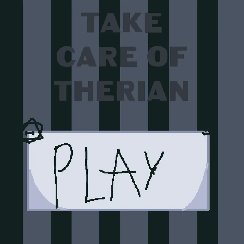 Game by @VampieTheCursorCat